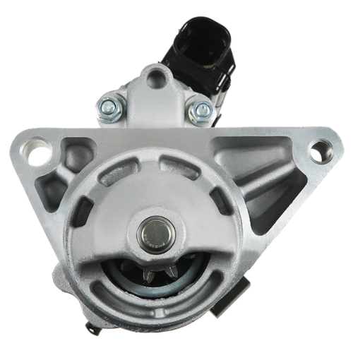 Starter Motor Fits Toyota Model AURIS (_E15_) (NDE150_, NDE150R) 1.4 D-4D