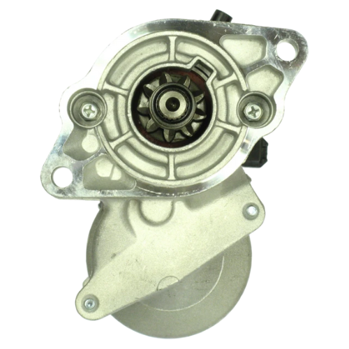 Starter Motor for Ref - 15504-63010