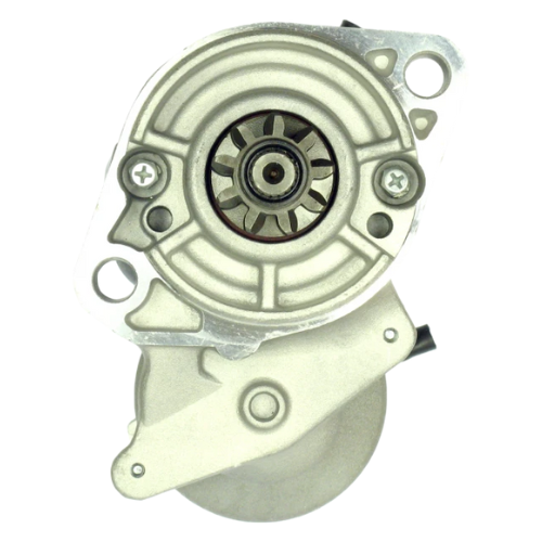AS-PL S6046 12V 1.4kW Starter Motor DENSO Type