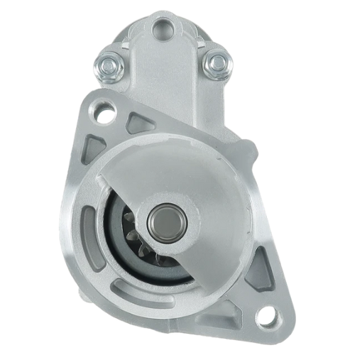 AS-PL S6055 12V 1.8kW Starter Motor DENSO Type