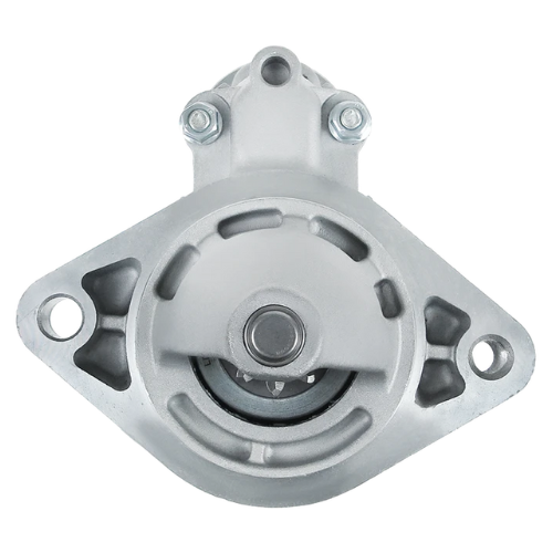 Starter Motor for VALEO, Ref - 446527