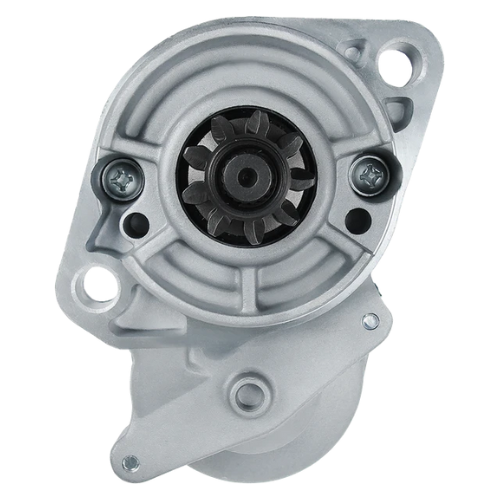 Starter Motor Fits Kubota Model Engine 1.9