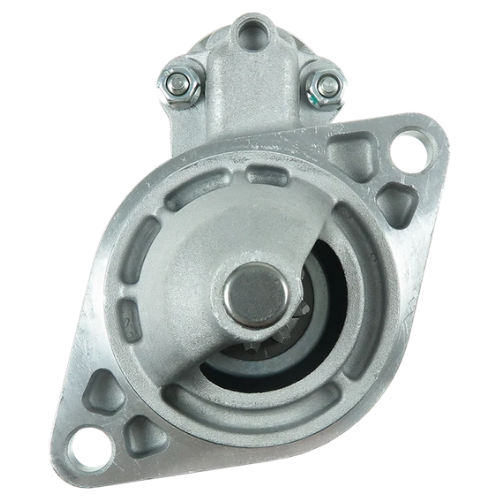 AS-PL S6183 12V 1.1kW Starter Motor DENSO Type