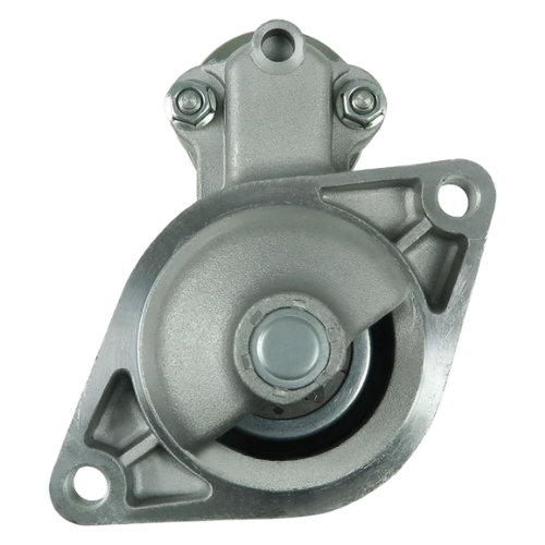 Starter Motor for MITSUBISHI, Ref - M000T90881