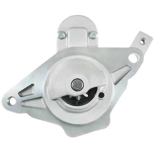 AS-PL S6245S 12V 1.2kW Starter Motor DENSO Type