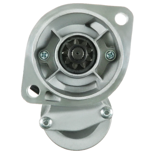 AS-PL S6399S 12V 2.2kW Starter Motor DENSO Type