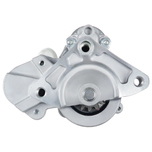 Starter Motor for Ref - 12319