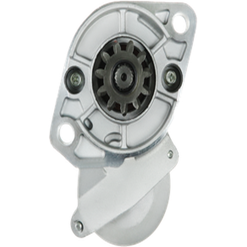 AS-PL S6439S 12V 1.4kW Starter Motor DENSO Type