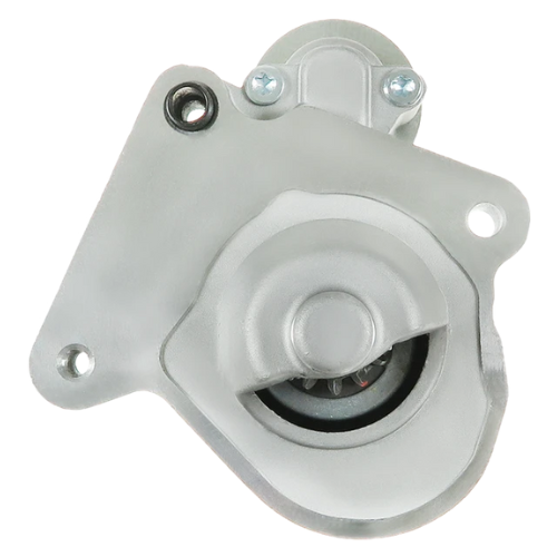 Starter Motor for MAGNETI, Ref - 63280021