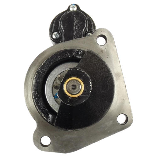 Starter Motor for Jcb 190-WM 4.4, 12V 4.2kW