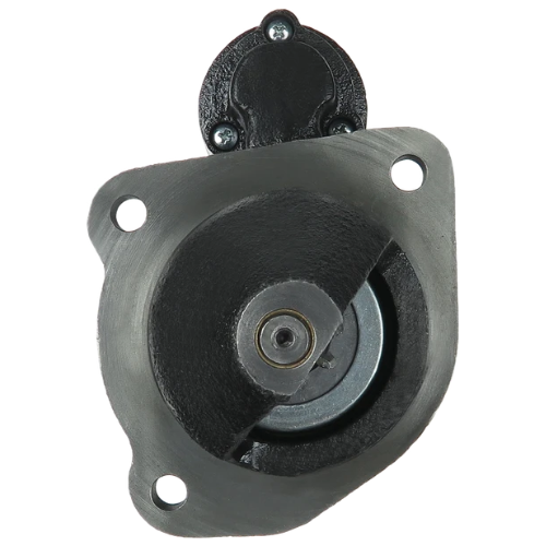 Starter Motor Fits Claas Model 7040 4