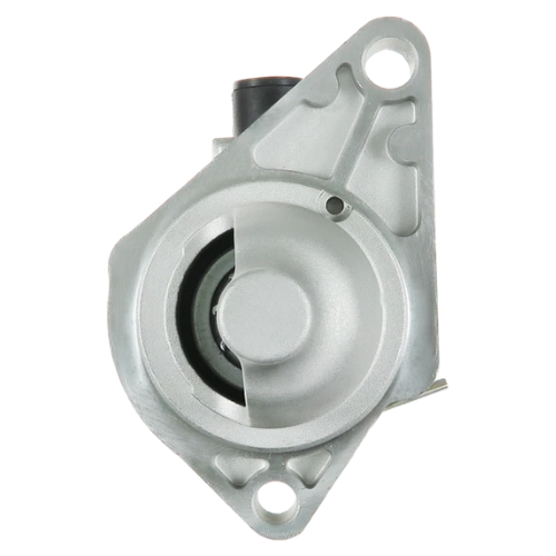 AS-PL S9406S 12V 1.2kW Starter Motor MITSUBA Type