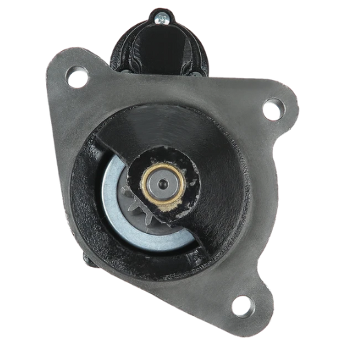 Starter Motor for Ref - AZF4146