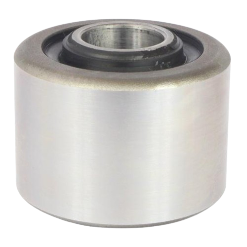 Suspension Bush - Inner Dia 25.4mm, Outer Dia 66.7mm, L 48mm - SB1316