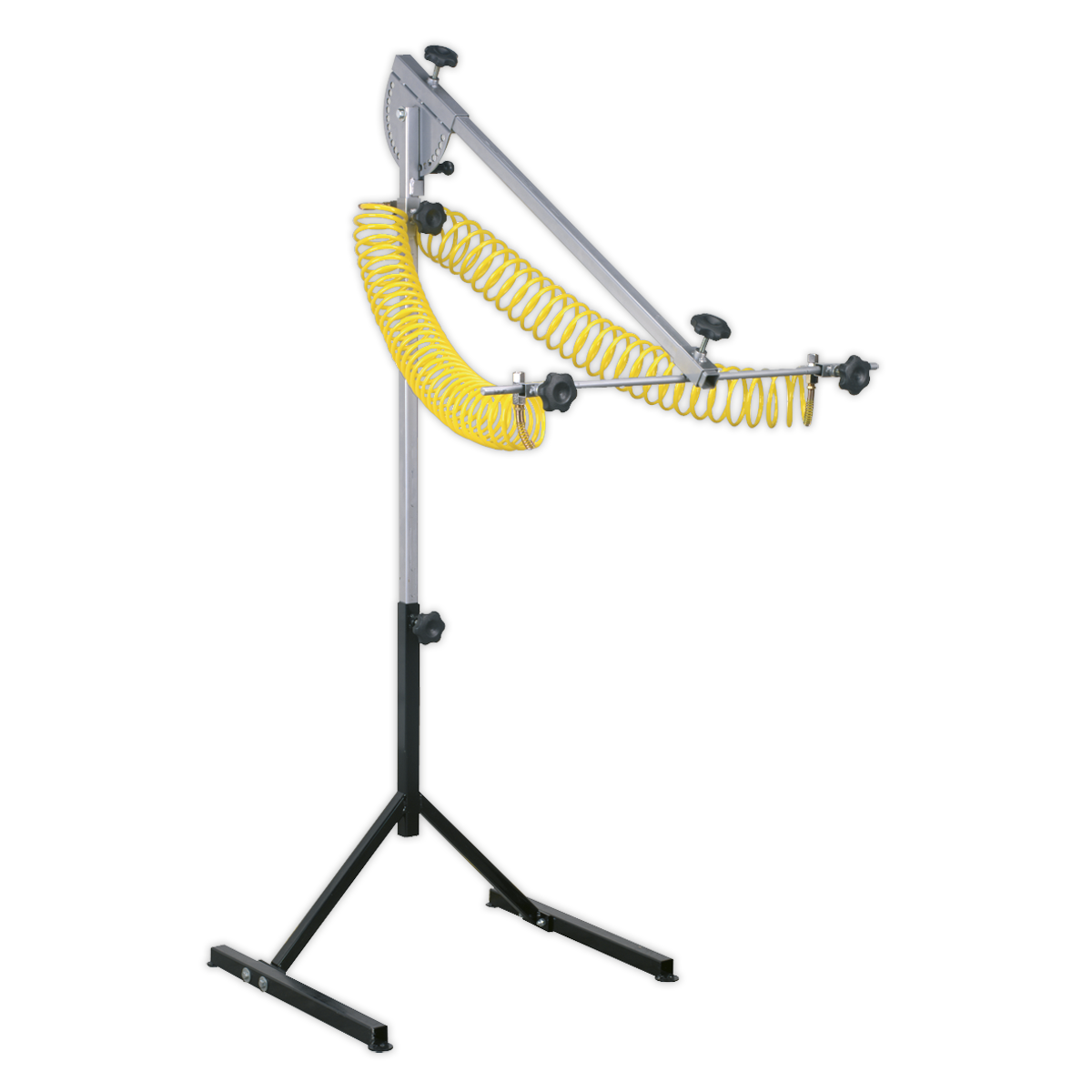 Sealey SDAST Double Stand for Air Operated Panel Dryer