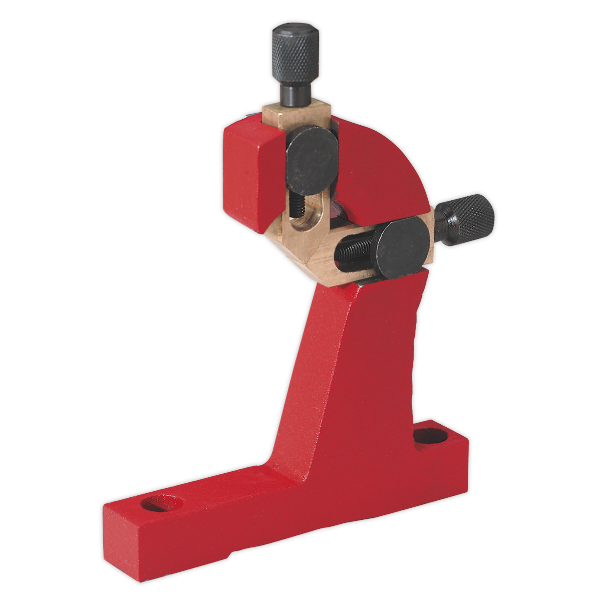 Sealey SM3002FR Follow Rest