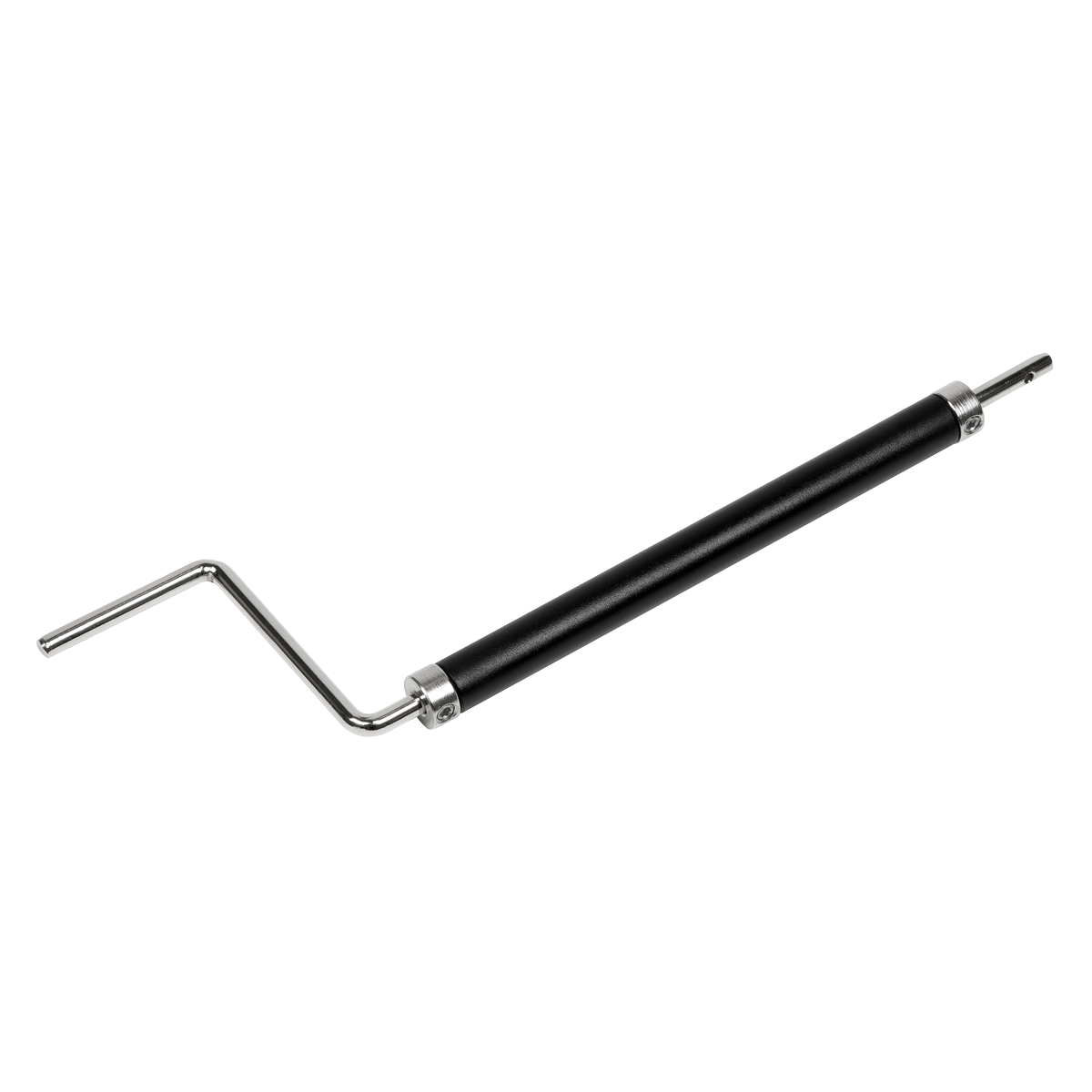 Sealey SMC53 Locking Wire Twist Tool 190mm