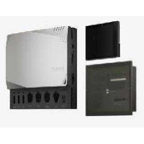 Ecoflow SOLARTS-GM Solar Tracker