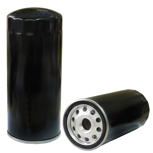 Oil Filter Spin On Full Flow, ASAS Filter- SP1064