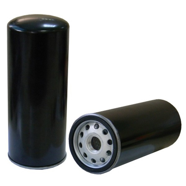 Oil Filter Spin On Full Flow, ASAS Filter- SP1484