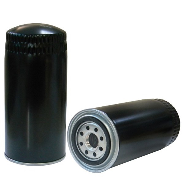 Oil Filter Spin On Full Flow, ASAS Filter- SP427