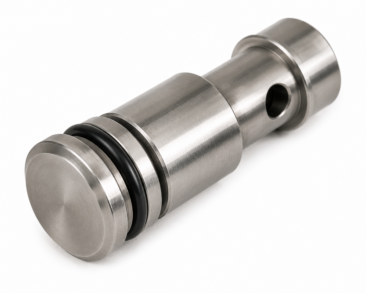 PCL SPR1997 WM Operating Plunger