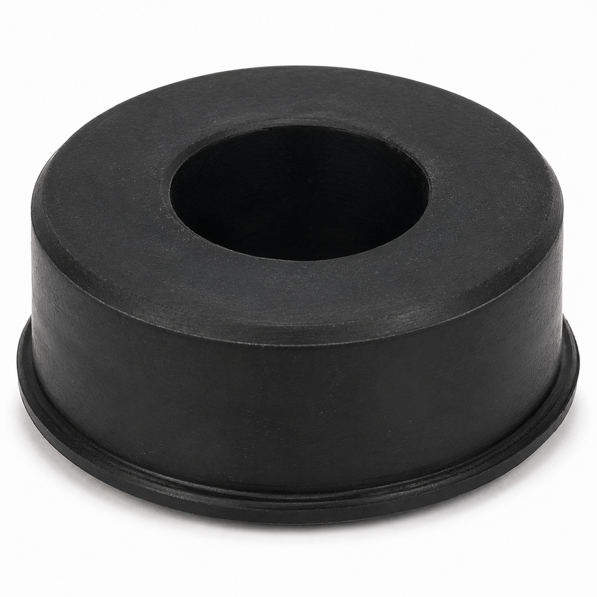 PCL SPR2010 PG Support Base Rubber
