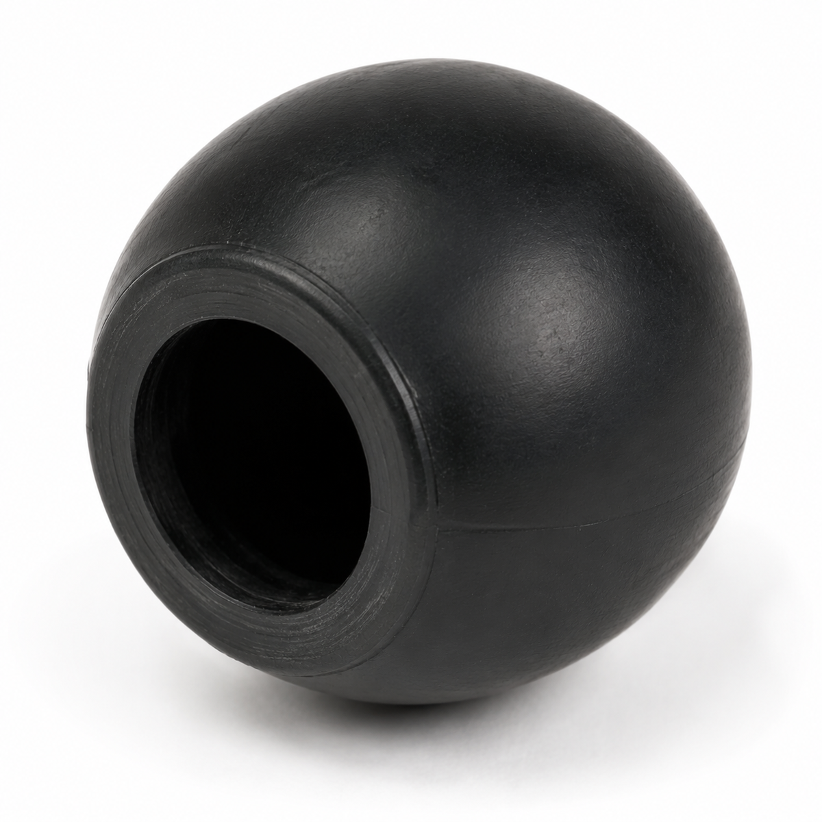 PCL SPR2401 PG Ball Handle Rubber