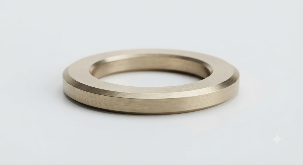 PCL SPR3149 PS Joint Ring 3/8