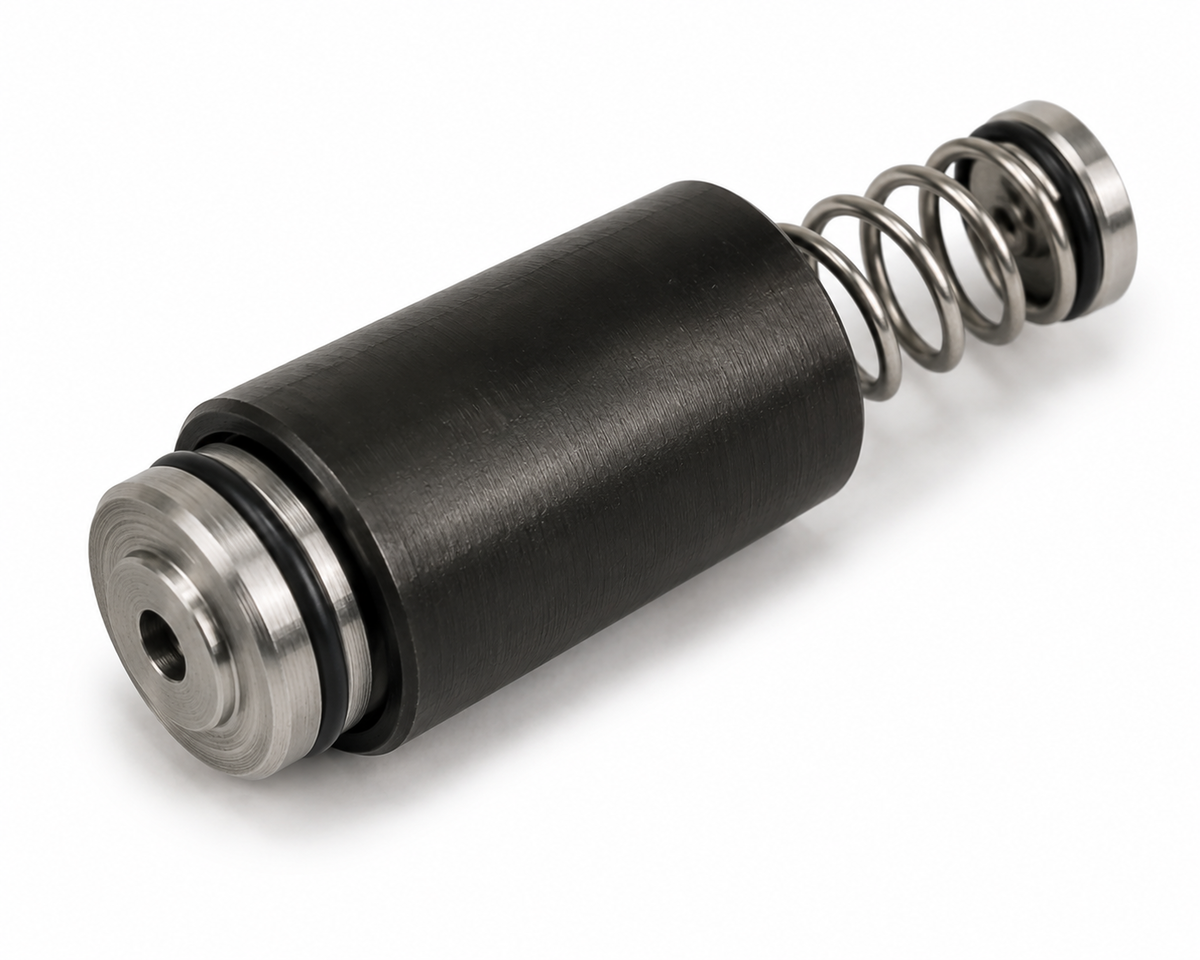 PCL SPR4197 PS2 Spring Motor