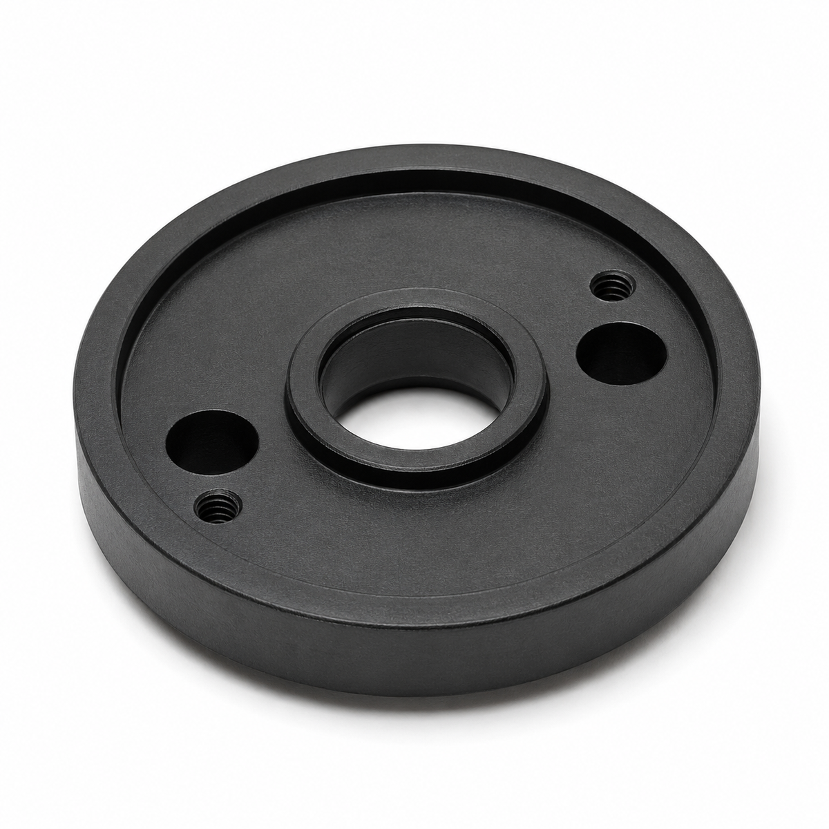 PCL SPR9663 P10 Portair Disc