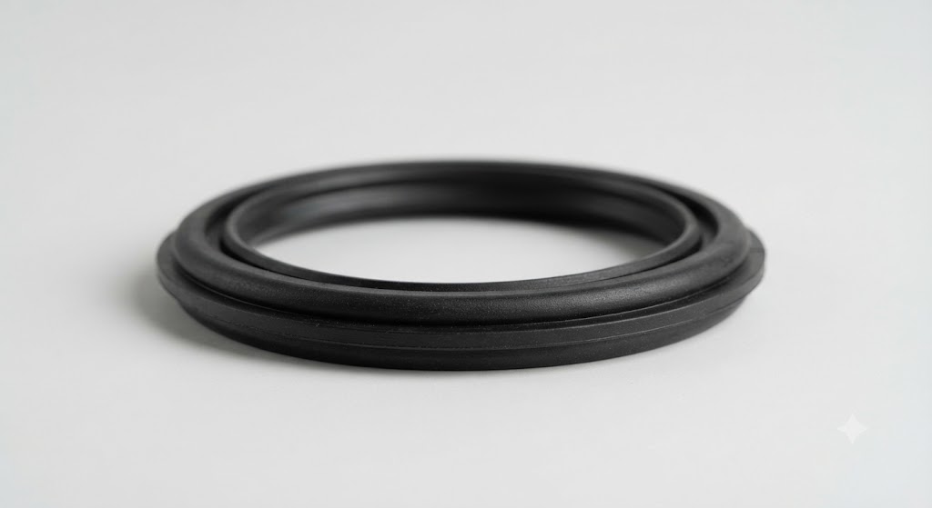 PCL SPR9665 Ring P10 Portair Spare