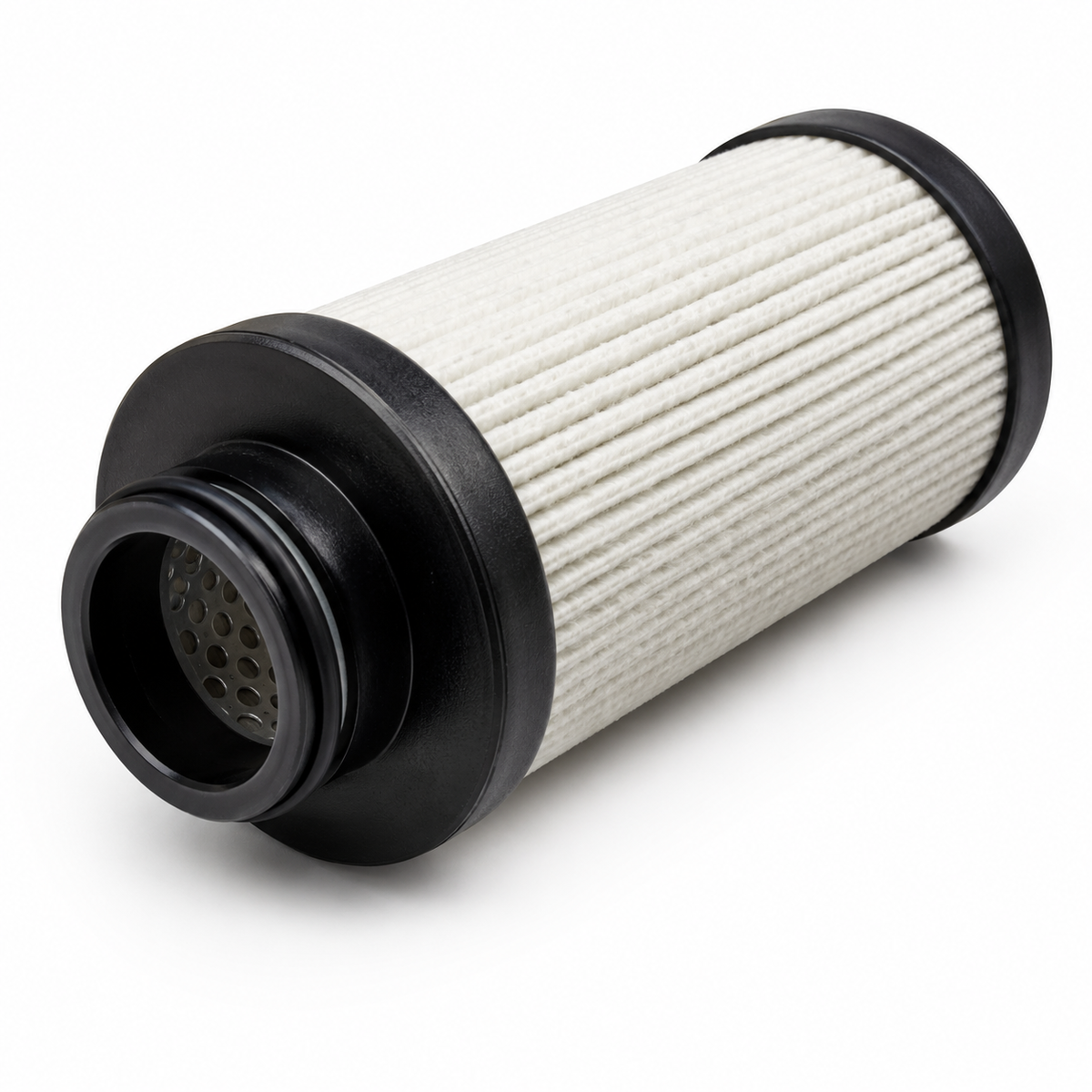 PCL SPRFR180 Filter for ATCFRL6, ATC6 & ATF6 (Part 25)