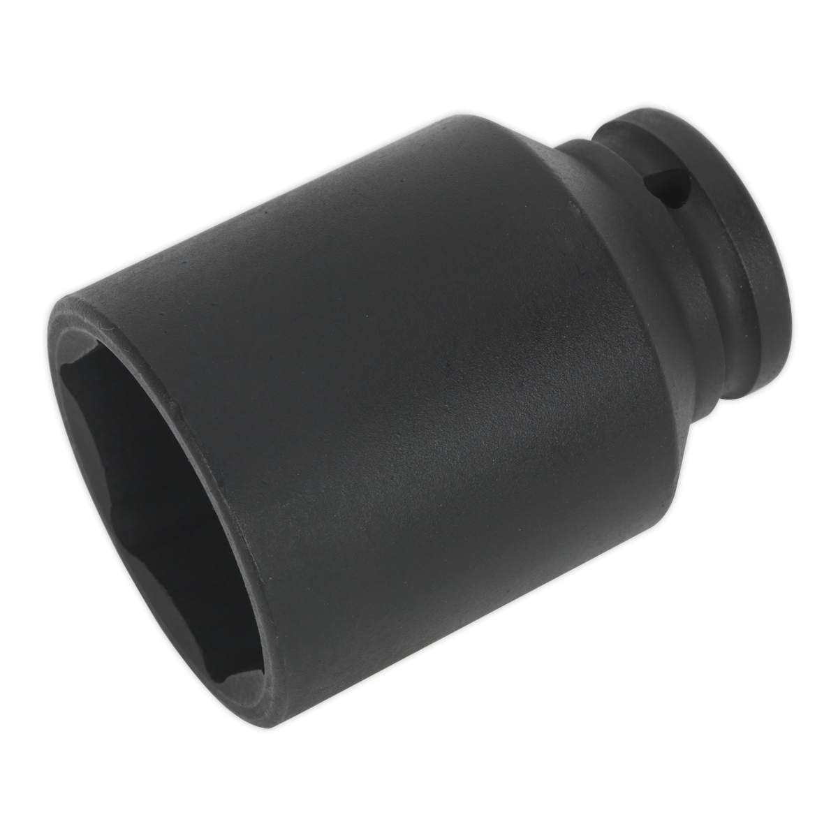Sealey SX007 Impact Socket 41mm Deep 1/2