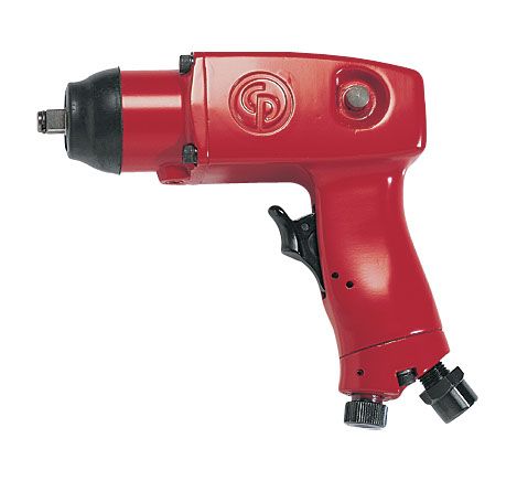 Chicago Pneumatic CP721, 3/8