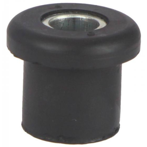 T Bush - Anti-Vibration, Overall Height 27.2mm, Max Load 25Kg - TB12-40