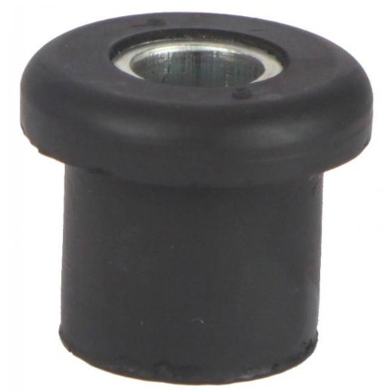 T-Bush 63mm - TB65