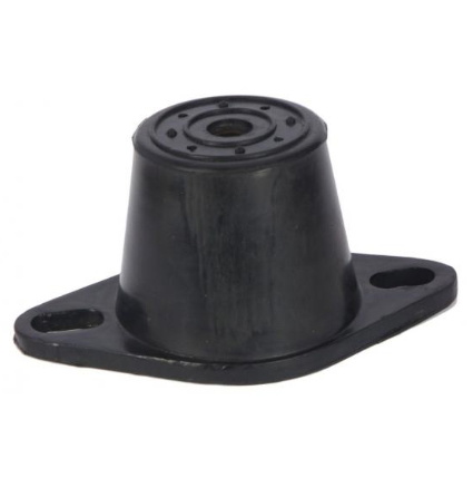 Turret Mount M10 - TMM