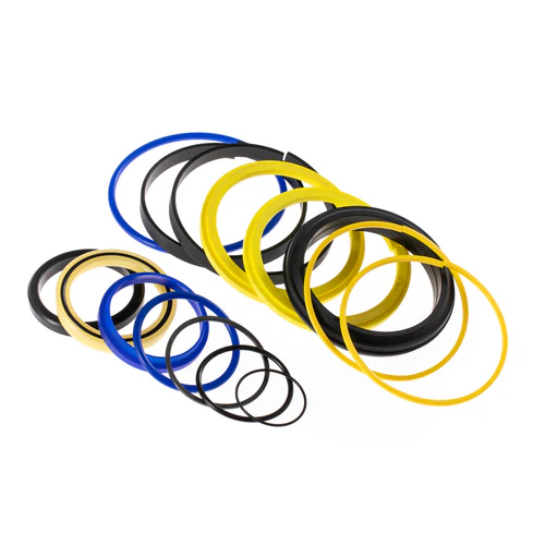 Seal Kit for JCB  991/20029 - 75mm X 140mm - Tohren