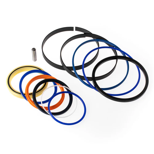 Seal Kit for JCB 991/20028 - 90mm X 160mm - Tohren