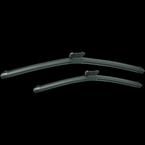 CCL TP-30 Wiper Blade Twin Pack Heavy Duty
