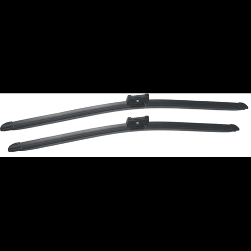 CCL TP-32 Wiper Blade Twin Pack Heavy Duty