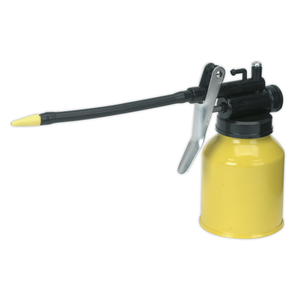 Sealey TP04 Oil Can 180ml