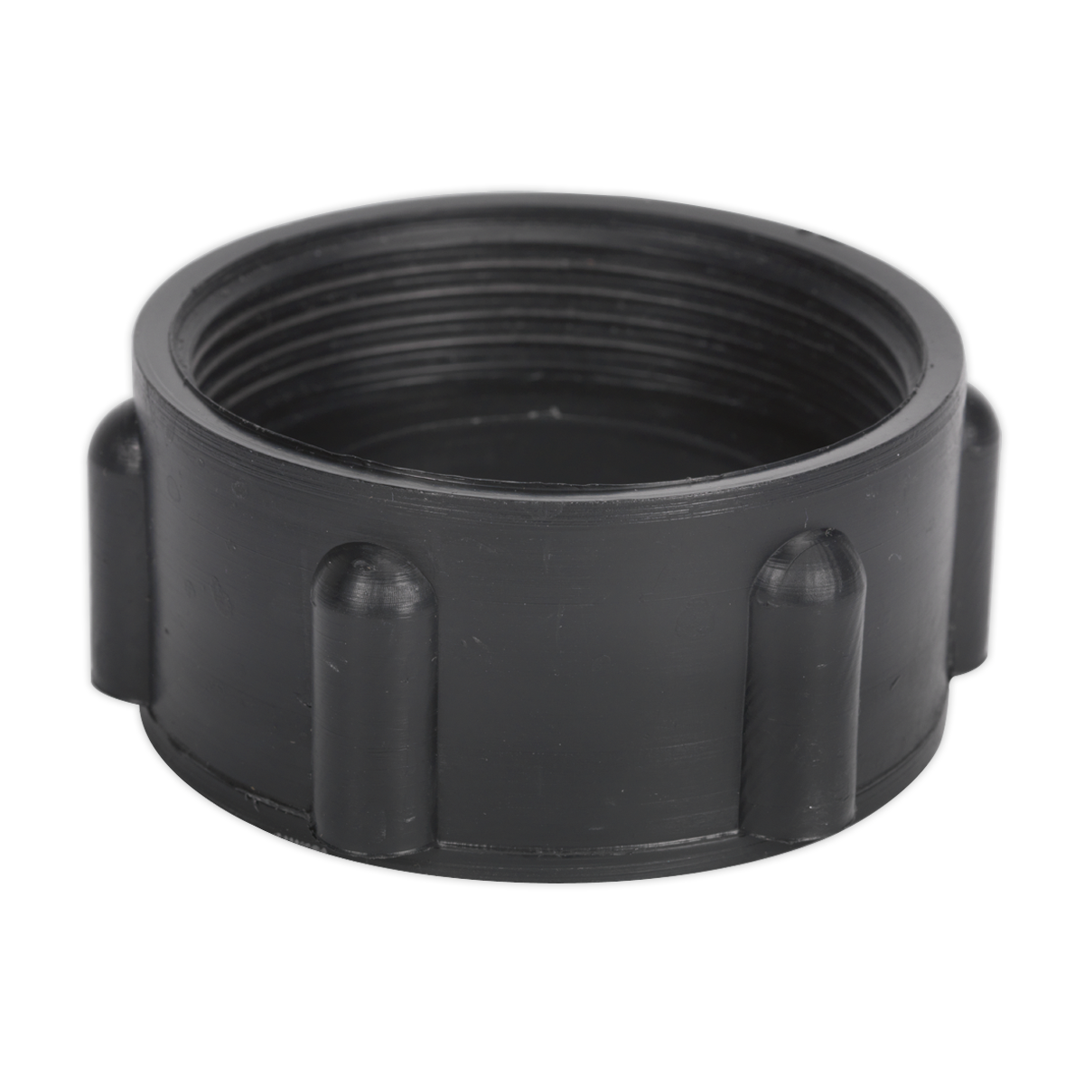 Sealey TPA05 Drum Adaptor 58mm Berg