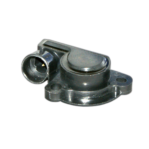 Throttle Position Sensor Compatible with Vauxhall, OE Ref - 17087653, CCL - TPS-002