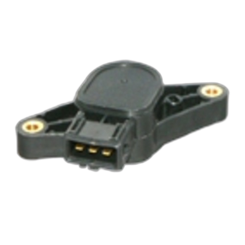 Throttle Position Sensor Compatible with Peugeot, OE Ref - 1920 0F, CCL - TPS-005