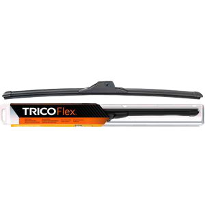 Trico FX350 Flex 350mm/14" Multi-Fit Beam Blade