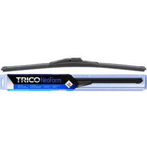 Trico NF600 Neoform 600mm/24" Beam Retro-Fit Hook Type Premium Upgrade Conventional to Beam Blade