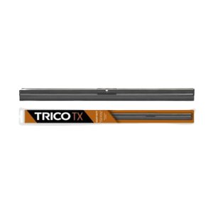Trico 600mm/24" Universal Heavy duty Conventional Blade