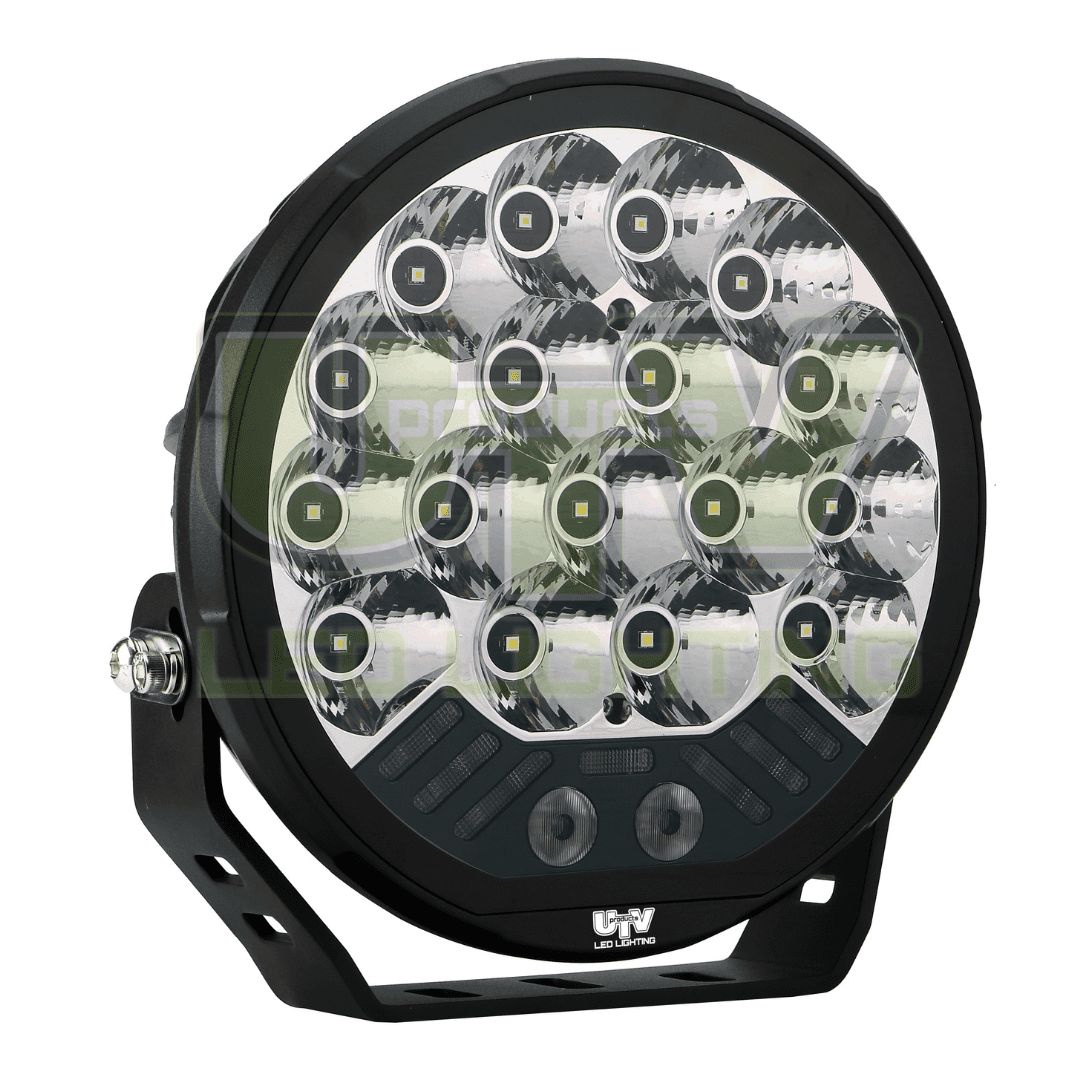130W Nova Pro 9
